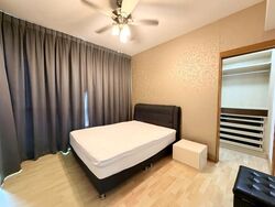 Savannah Condopark (D18), Condominium #574037281